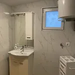 Mika Apartment *