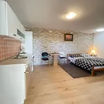 Apartment Mika Pula