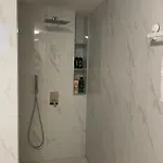 Mika Apartment