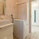Mika Apartment Pula