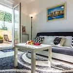 Apartman Mika Póla