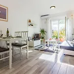 Apartment Mika Pula