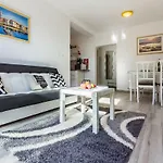 Apartman Mika