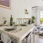 Mika Apartment Pula