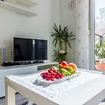 Mika Apartment Pula